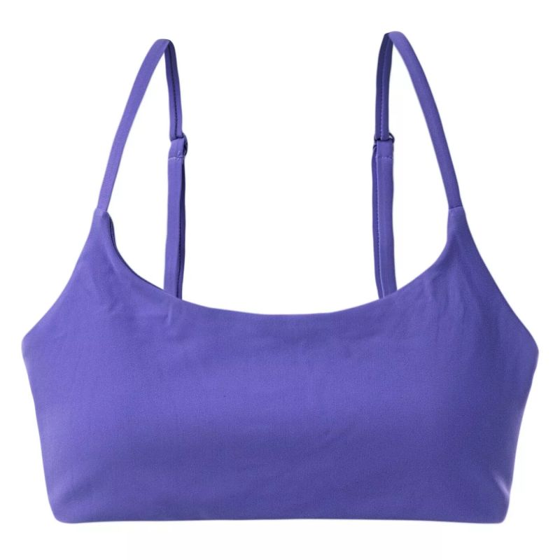 Aquawave Norte Top Jr swimsuit top 92800482323 Clothing/Swimming/Aquawave Your Sports Performance
