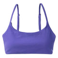 Aquawave Norte Top Jr swimsuit top 92800482323 Clothing/Swimming/Aquawave Your Sports Performance