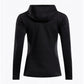 Thermal sweatshirt 4F W F113 4FAW23USEAF113 20S Clothing/Training 4F