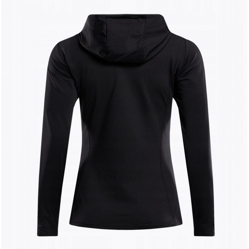Thermal sweatshirt 4F W F113 4FAW23USEAF113 20S Clothing/Training 4F