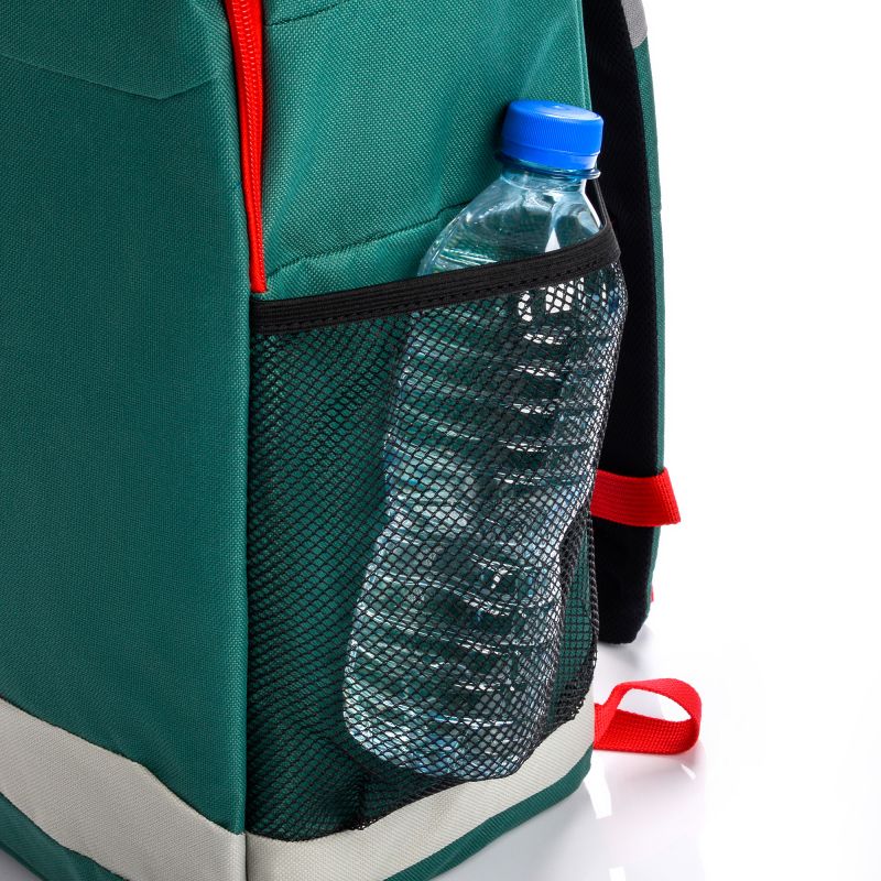 Meteor Arctic 74657 thermal backpack Accessories/Plecaki Your Sports Performance