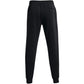 Under Armor Rival Fleece Chroma Pants M 1370345 001 Clothing/Training Your Sports Performance