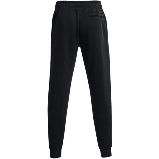 Under Armor Rival Fleece Chroma Pants M 1370345 001 Clothing/Training Your Sports Performance