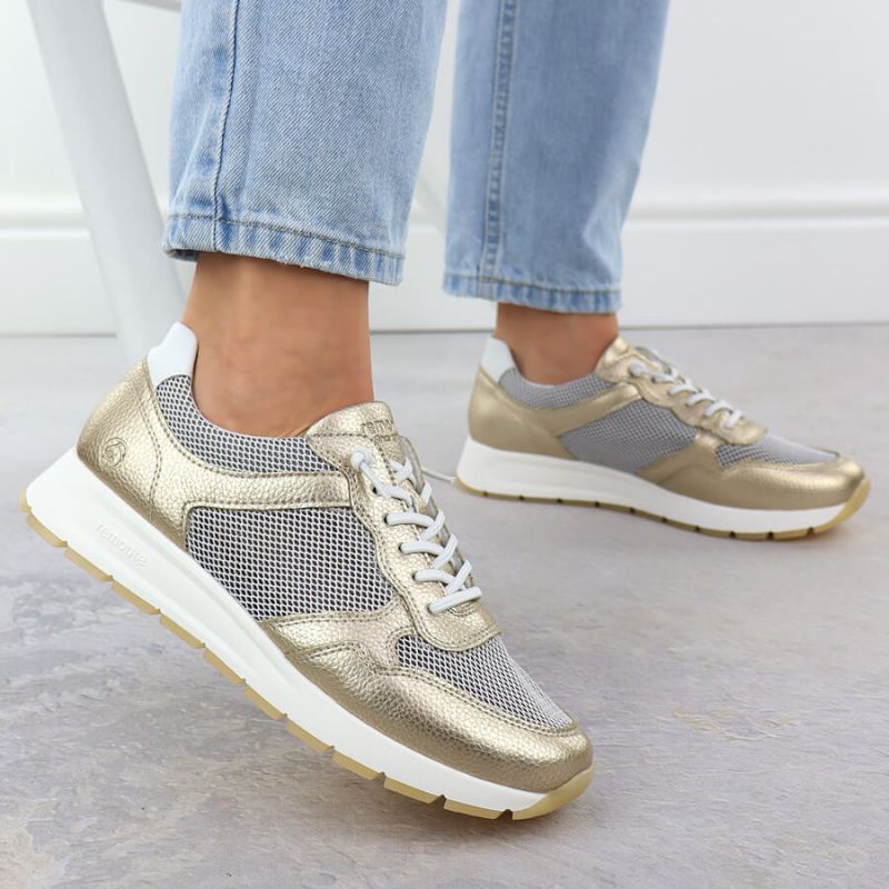 Remonte W Shoes D2G03-90 RKR788 Footwear/Lifestyle/Remonte Your Sports Performance