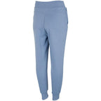 4F W H4L22 SPDD350 32S pants Clothing/Training 4F