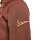 Nike NK TF Pad Academy Drill Top WW W DC9166 273 sweatshirt Clothing/Training Nike