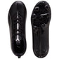 Puma Ultra 5 Play FG/AG Jr 107695 02 Football Boots Footwear/Football/Kids Puma