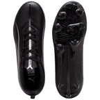 Puma Ultra 5 Play FG/AG Jr 107695 02 Football Boots Footwear/Football/Kids Puma