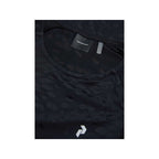 PEAK PERFORMANCE W Discover T-Shirt, Black