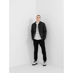 Men's Outhorn Urban Jacket HOL22-KUMC603 *Kategoria tymczasowa Your Sports Performance