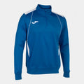 Joma Championship VII U sweatshirt 103082.702 Clothing/Football/Joma Joma