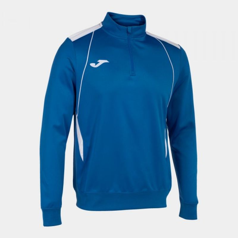 Joma Championship VII U sweatshirt 103082.702 Clothing/Football/Joma Joma
