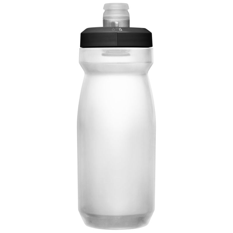 CAMELBAK Podium Custom 620 ml Cycling Water Bottle