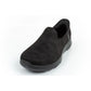 Skechers Go Walk Joy W 124665/BBK shoes Footwear/Lifestyle/Skechers Skechers