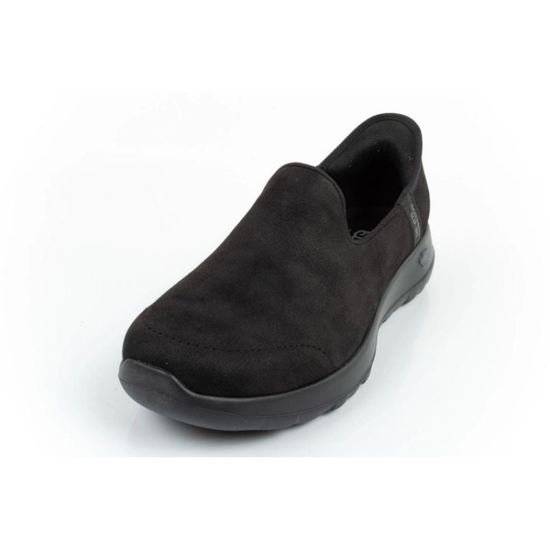 Skechers Go Walk Joy W 124665/BBK shoes Footwear/Lifestyle/Skechers Skechers