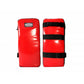 Masters Pao shield - TPAO 141212 Accessories/Martial arts equipment/Tarcze Your Sports Performance