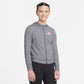 Nike Sportswear Jr sweatshirt DA1124 091 Clothing/Lifestyle Nike