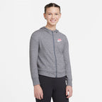 Nike Sportswear Jr sweatshirt DA1124 091 Clothing/Lifestyle Nike