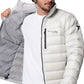 Columbia Arctic Crest Down Jacket M 208878404 Clothing/Outdoor/Columbia Your Sports Performance