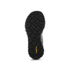 Skechers Arch Fit Road Walker-Recon M 237333-CHAR shoes Footwear/Lifestyle/Skechers Your Sports Performance