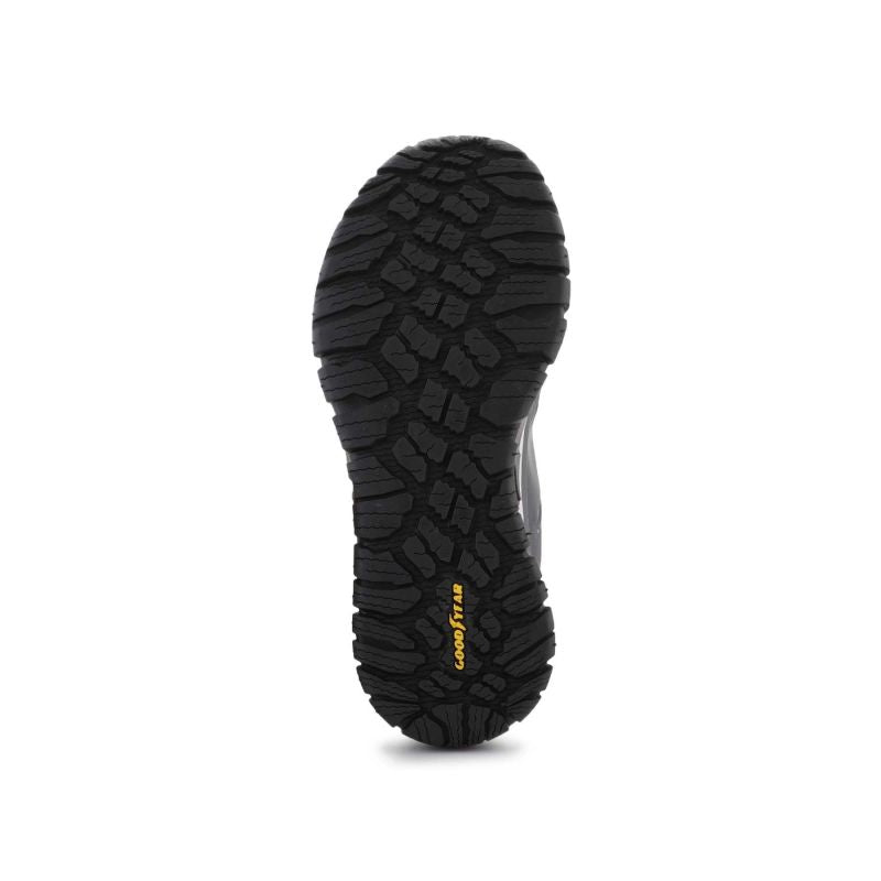 Skechers Arch Fit Road Walker-Recon M 237333-CHAR shoes Footwear/Lifestyle/Skechers Your Sports Performance