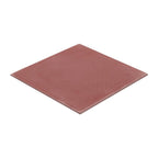 Thermal Grizzly TG-MPE-100-100-15 thermal paste Thermal pad Chłodzenie/Chłodzenie - akcesoria Your Sports Performance