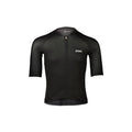 POC M's PRISTINE Jersey - Black
