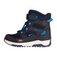 Trollkids Kids Lofoten Winter Boots PRO Jr 672-117 Footwear/Outdoor/Trollkids Your Sports Performance