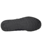 New Balance M GM500FB2 shoes Footwear/Lifestyle New Balance
