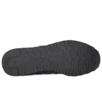 New Balance M GM500FB2 shoes Footwear/Lifestyle New Balance