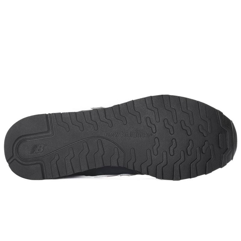 New Balance M GM500FB2 shoes Footwear/Lifestyle New Balance