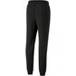 Puma BMW MMS M 535866 01 trousers Clothing/Lifestyle/Trousers, shorts Puma
