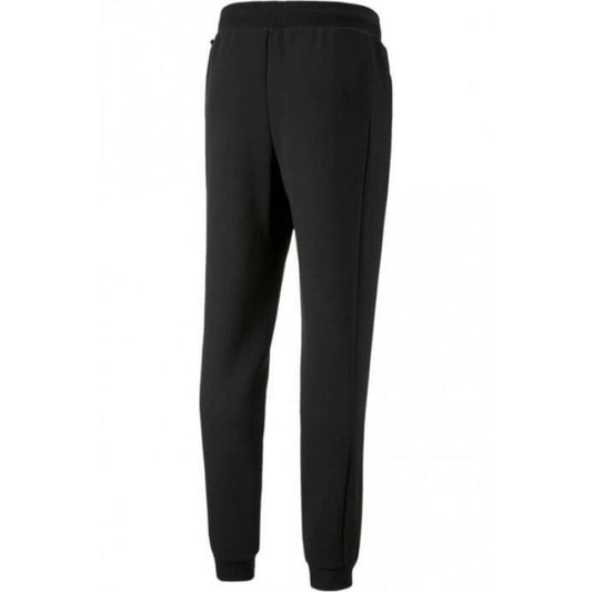Puma BMW MMS M 535866 01 trousers Clothing/Lifestyle/Trousers, shorts Puma