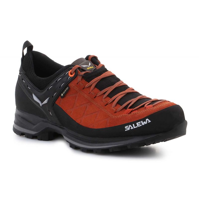 Salewa MS MTN Trainer 2 GTX M 61356-7519 shoes Footwear/Outdoor/Salewa Your Sports Performance