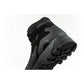 Garmont T4 Tour Regular M 001867 shoes Footwear/Outdoor/Garmont/High Your Sports Performance