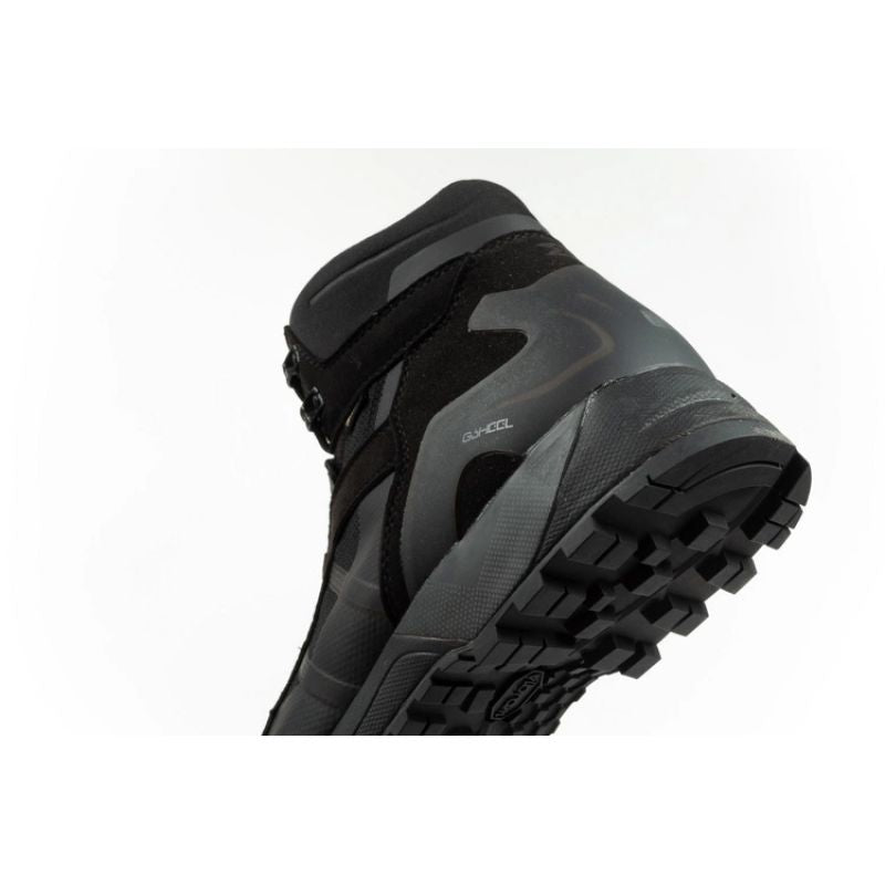 Garmont T4 Tour Regular M 001867 shoes Footwear/Outdoor/Garmont/High Your Sports Performance
