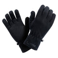 Hi-Tech Gloves M 0725000000095 Clothing/Ski/Hi-Tec Your Sports Performance
