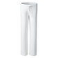 Adler Comfort Sweatpants W MLI-60800 Clothing/Training/Adler Your Sports Performance