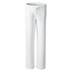 Adler Comfort Sweatpants W MLI-60800 Clothing/Training/Adler Your Sports Performance