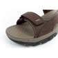 Skechers Tresmen-Garo M 204105/CHOC Sandals Footwear/Outdoor/Skechers Skechers