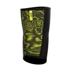 Select Knee Support black/green 700080