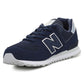 New Balance Jr GC574HO1 Footwear/Lifestyle New Balance