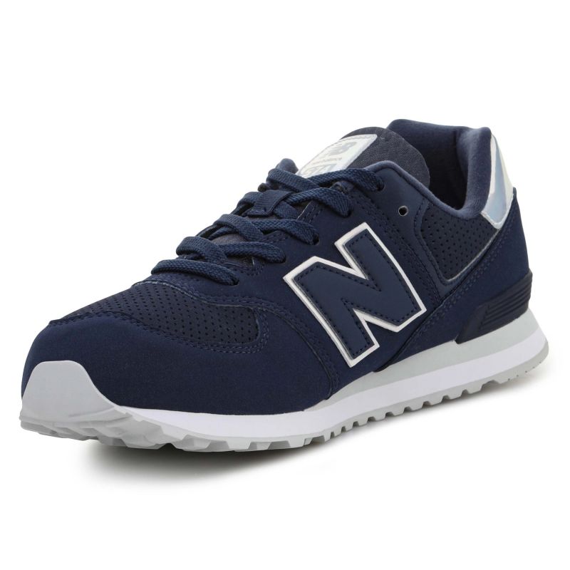 New Balance Jr GC574HO1 Footwear/Lifestyle New Balance