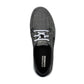 Skechers On The Go Flex Shoes W 136453 BKW Footwear/Lifestyle/Skechers Skechers