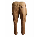 Air Jordan Essentials Chicago Legend Men's Cargo Pants Brown - FB7305-231 Odzież/Odzież na co dzień Your Sports Performance