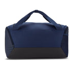 Nike Academy Team CU8097-410 Bag Accessories/Bags/Nike Nike