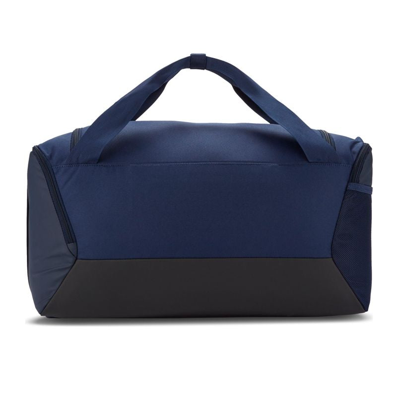 Nike Academy Team CU8097-410 Bag Accessories/Bags/Nike Nike