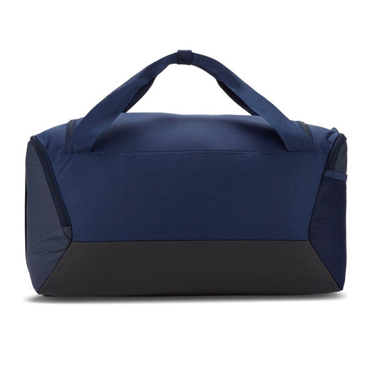 Nike Academy Team CU8097-410 Bag Accessories/Bags/Nike Nike