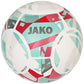 Football Jako Glory Fifa Quality Pro 2347 662 In preparation Your Sports Performance