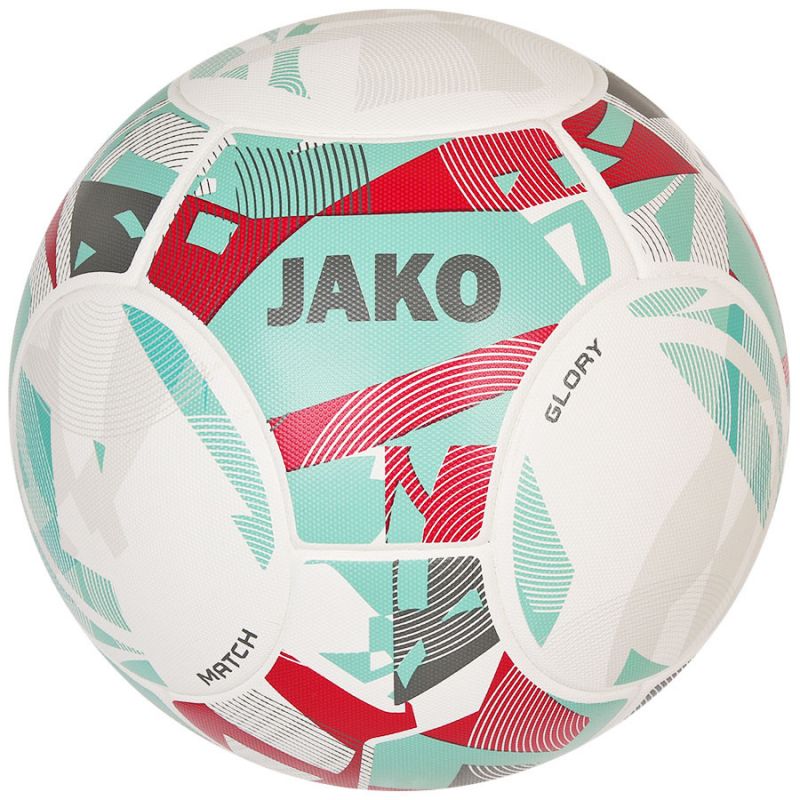 Football Jako Glory Fifa Quality Pro 2347 662 In preparation Your Sports Performance